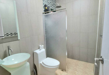 Дом в Саттахипе, Таиланд | THE445967