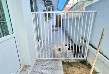 Дом в Саттахипе, Таиланд | THE445967