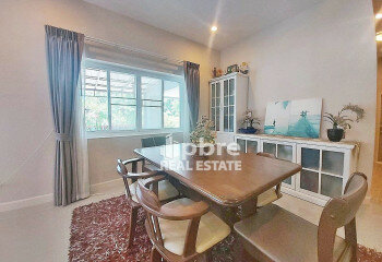 Дом в Банг Ламунге, Таиланд | THE239730