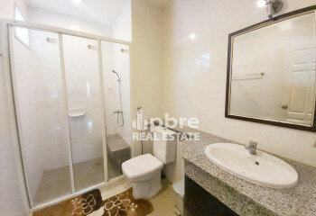 Дом в Банг Ламунге, Таиланд | THE239730