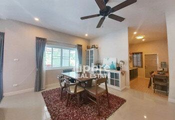 Дом в Банг Ламунге, Таиланд | THE239730