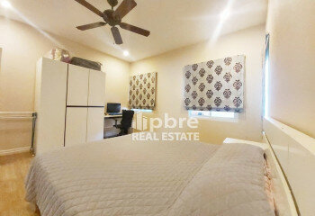 Дом в Банг Ламунге, Таиланд | THE239730