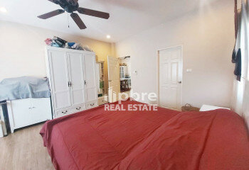 Дом в Банг Ламунге, Таиланд | THE239730