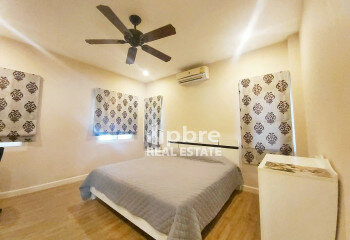 Дом в Банг Ламунге, Таиланд | THE239730