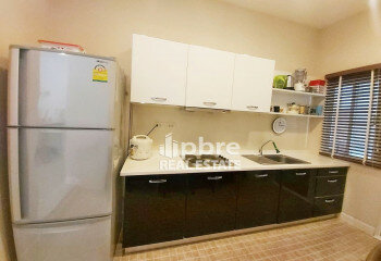 Дом в Банг Ламунге, Таиланд | THE239730