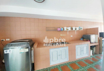 Дом в Банг Ламунге, Таиланд | THE239730