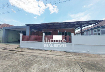 Дом в Банг Ламунге, Таиланд | THE239730