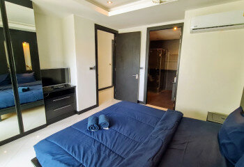 Дом в Банг Ламунге, Таиланд | THE340184