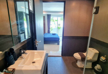 Дом в Банг Ламунге, Таиланд | THE340184