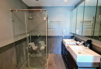 Дом в Банг Ламунге, Таиланд | THE340184