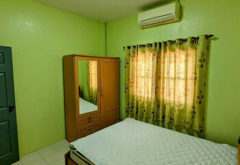 Дом в Саттахипе, Таиланд | THE539524