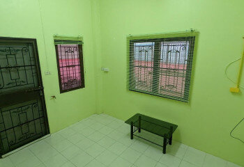 Дом в Саттахипе, Таиланд | THE539524