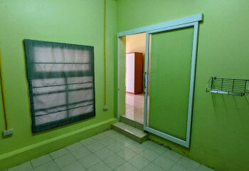 Дом в Саттахипе, Таиланд | THE539524