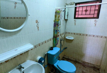 Дом в Саттахипе, Таиланд | THE539524