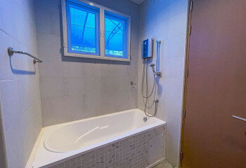 Дом в Саттахипе, Таиланд | THE138606