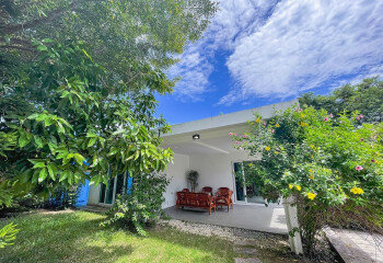 Дом в Саттахипе, Таиланд | THE138606