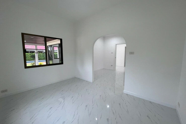 Дом в Банг Ламунге, Таиланд | THE438720