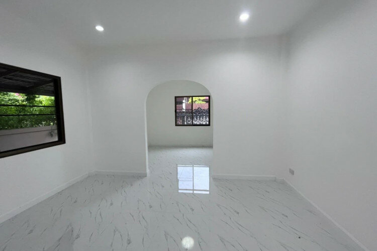 Дом в Банг Ламунге, Таиланд | THE438720