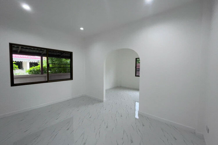 Дом в Банг Ламунге, Таиланд | THE438720