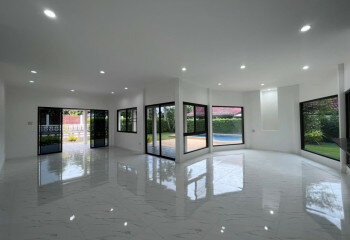 Дом в Банг Ламунге, Таиланд | THE438720