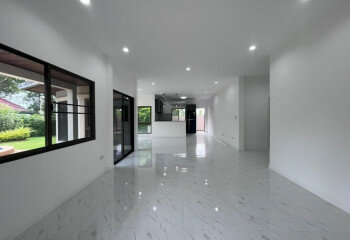 Дом в Банг Ламунге, Таиланд | THE438720