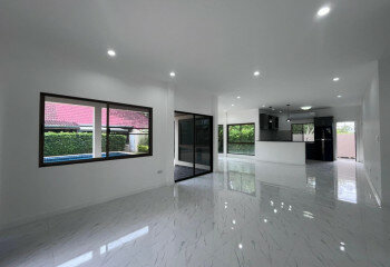 Дом в Банг Ламунге, Таиланд | THE438720