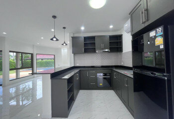 Дом в Банг Ламунге, Таиланд | THE438720