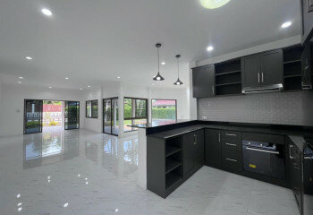 Дом в Банг Ламунге, Таиланд | THE438720