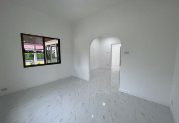 Дом в Банг Ламунге, Таиланд | THE438720