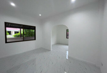 Дом в Банг Ламунге, Таиланд | THE438720