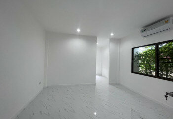 Дом в Банг Ламунге, Таиланд | THE438720