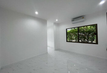 Дом в Банг Ламунге, Таиланд | THE438720