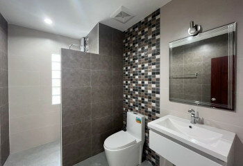 Дом в Банг Ламунге, Таиланд | THE438720