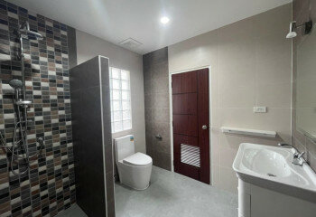 Дом в Банг Ламунге, Таиланд | THE438720