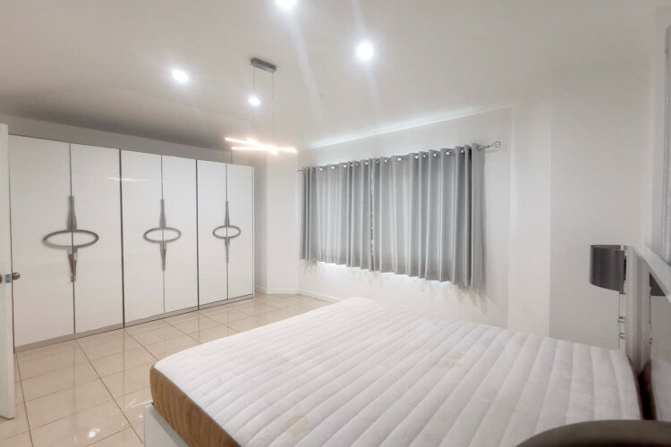 Дом в Чонбури, Таиланд | THE210316