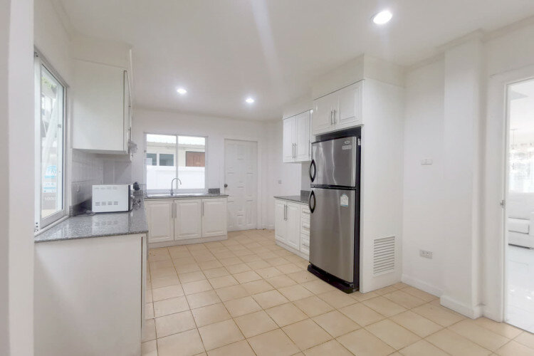 Дом в Чонбури, Таиланд | THE210316