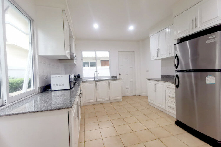 Дом в Чонбури, Таиланд | THE210316