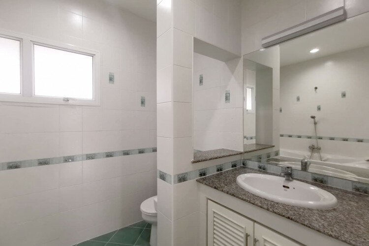 Дом в Чонбури, Таиланд | THE210316