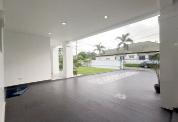 Дом в Чонбури, Таиланд | THE210316