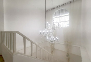 Дом в Чонбури, Таиланд | THE210316