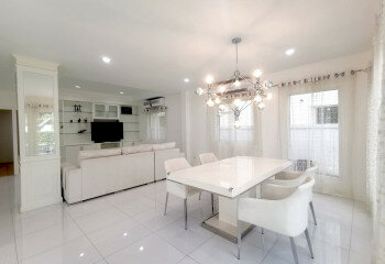 Дом в Чонбури, Таиланд | THE210316