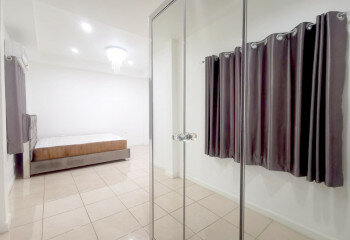 Дом в Чонбури, Таиланд | THE210316