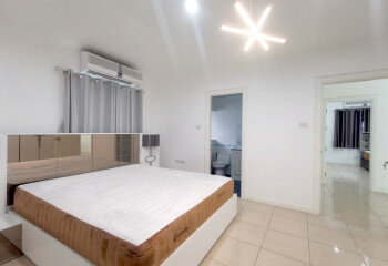 Дом в Чонбури, Таиланд | THE210316