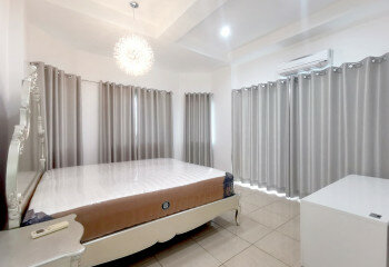 Дом в Чонбури, Таиланд | THE210316