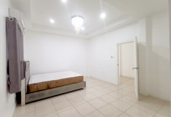 Дом в Чонбури, Таиланд | THE210316