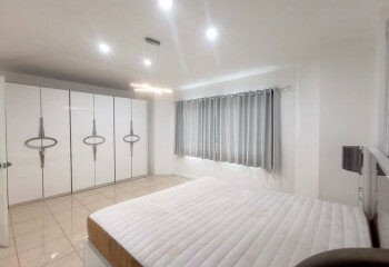 Дом в Чонбури, Таиланд | THE210316