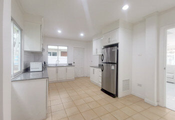 Дом в Чонбури, Таиланд | THE210316