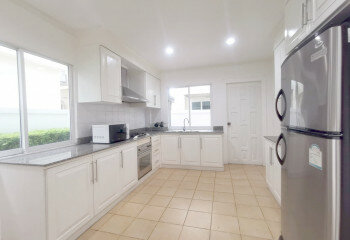 Дом в Чонбури, Таиланд | THE210316