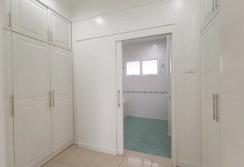 Дом в Чонбури, Таиланд | THE210316