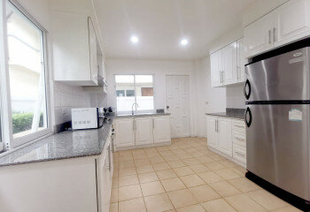 Дом в Чонбури, Таиланд | THE210316